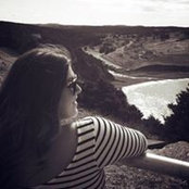 Miranda Dean's photo