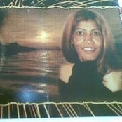 Debra Shaballys billede