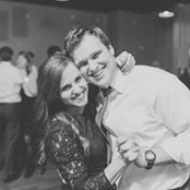 Jenna Peddicord's photo