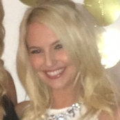 Nicki Cerniglia's photo