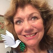 Julie Fearns-Pheasant's photo
