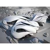 أخبار العمارة's photo