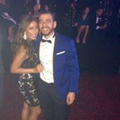 Mohamed Adel's photo