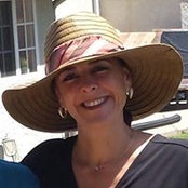 Berthis Myers's photo