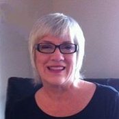 Ellen Anderson's photo