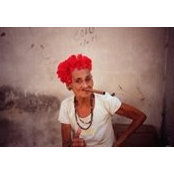 Mondrea Mon's photo