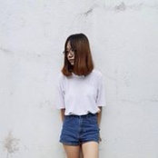 Chillz'ice Mnt's photo