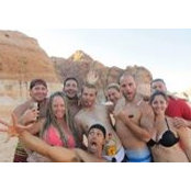 Lynn Michels's photo