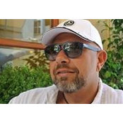 Foto von Fakhry Abi Khalil