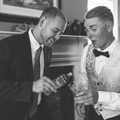 Ryan Sims's photo