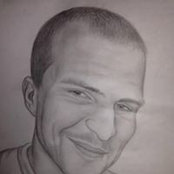 Dmitrij Medvedev's photo