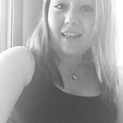 Hailey Marie's photo