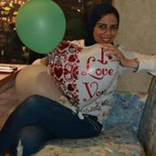 Foto von Samar Sayed