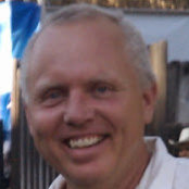 Larry Folkerts's photo