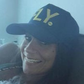 Mariana Teixeira's photo