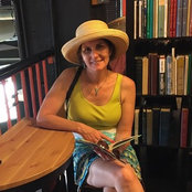 Joan Simpson's photo