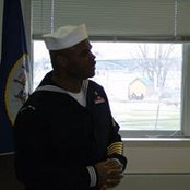 Dwight Ellis's photo