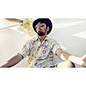 Ramseem Raja's photo