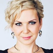 Katya Bnatova's photo