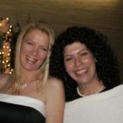 Emme Stolfer's photo