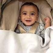 Deepthi Kotihal's photo