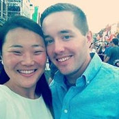 Adam James's photo