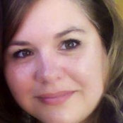 Lauren McGrew's photo