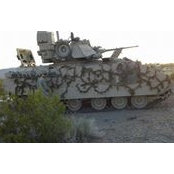 Brice Clements's photo