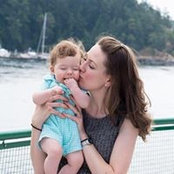 Amanda Heckman's photo