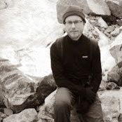 Nathan Lawrence's photo