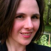 Sarah Jordan's photo