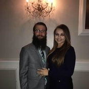 Adam Landry's photo