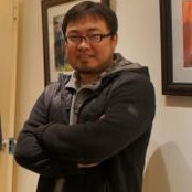 Foto von Naraka Amgaa
