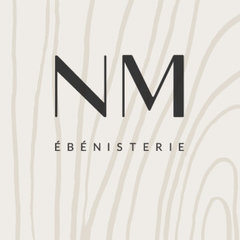 N Mobilier