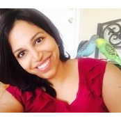 Foto de Neha Singhal
