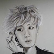Nadine Tadic's photo