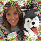 Jennifer Tresslar's photo