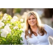 Ella Jones's photo