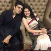 Shruti Dhingra's photo