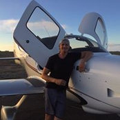 Ryan Hulett's photo