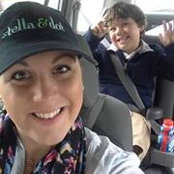 Priscilla Railey's photo