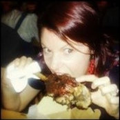 McKenna Hay's photo