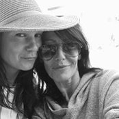Andrea Mabey-Evans's photo
