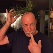 Thomas Caponigro's photo