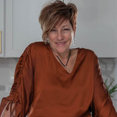 Foto de perfil de Home Staging By Lisa