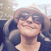 Aude Riffaud's photo