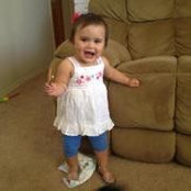 Sabine Ayala's photo