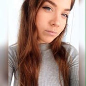 Ruby Samuelss foto