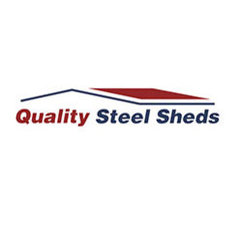 Quality Steel Sheds Limited
