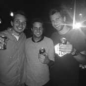 Colin Waite's photo